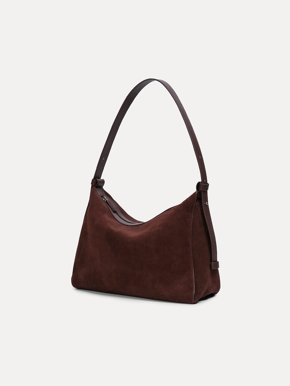 Сумка женская (990235)